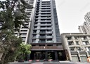 鼓山區-龍水二路3房2廳，44.1坪