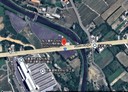 觀音區-新張段土地，2242坪