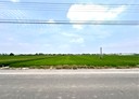水上鄉-土地，790坪