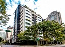 信義區-信義路五段4房2廳，112.4坪