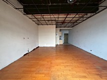 中山路正桃園中山路.寶祥縣..