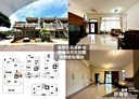 龍潭區-渴望二路5房2廳，134.3坪