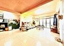 土城區-廣明街3房2廳，37.5坪