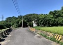 頭份市-興埔段土地，4749.5坪