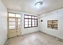 東區-埔頂路10房2廳，23坪