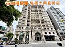 八德區-廣興一路2房2廳，20坪