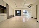 新店區-央北二路2房2廳，24坪