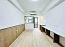 西區-臺灣大道二段2房2廳，33.6坪