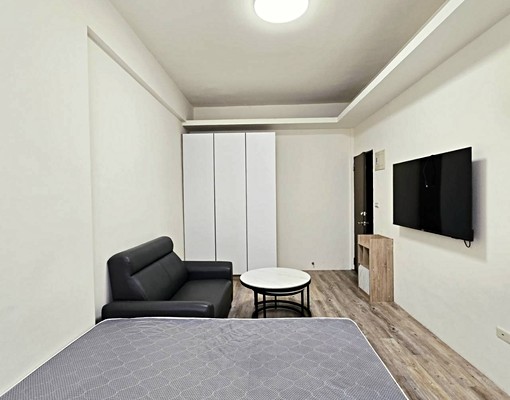 近南科❣️新市市區整新一房一廳台電可寵可雙租補 - Image 2