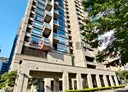 西屯區-市政北五路開放式格局，142.7坪