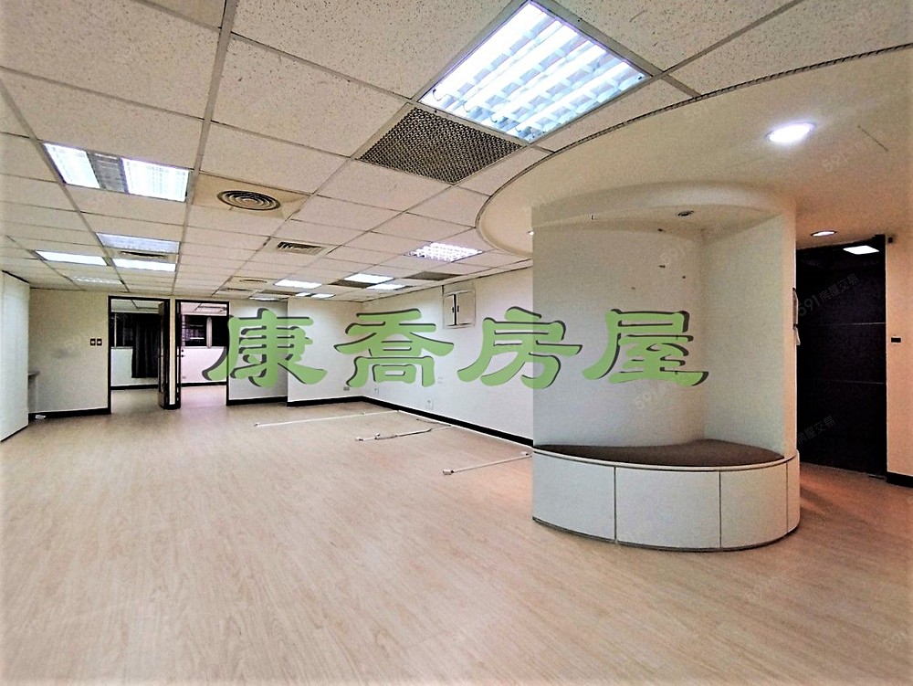 台北租屋,松山租屋,住辦出租