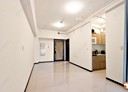 鼓山區-美術東四路2房1廳，27.2坪