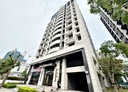 五股區-成泰路三段2房1廳，26.8坪