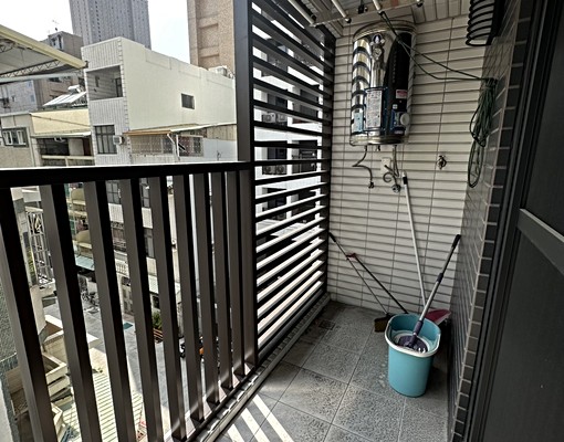 亞洲新灣區聯上鉑麗全新精品優質大2房 - Image 15