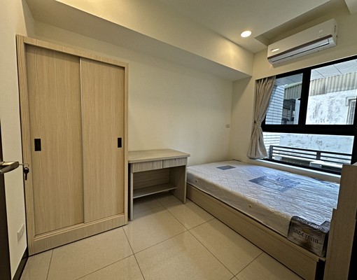 亞洲新灣區聯上鉑麗全新精品優質大2房 - Image 9