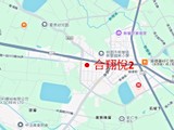 交通圖(1)