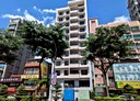 板橋區-三民路二段2房2廳，30.1坪