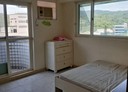安樂區-基金二路3房2廳，35.9坪