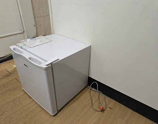 耕莘商圈超值小套房可短租(至少6個月) - Image 5