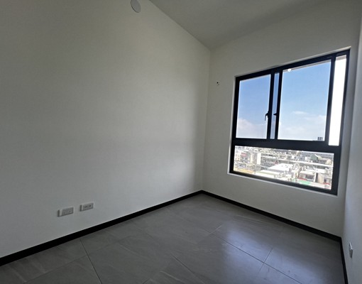 尊信社宅/可租補/草漯帝王德莊全新三房車/免仲/租金含車管 - Image 3