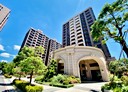鶯歌區-尖山路2房2廳，38.3坪