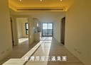 太平區-環中東路三段2房2廳，33.4坪