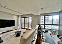 北屯區-河北三街3房2廳，66.4坪