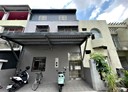 北斗鎮-舜耕路3房3廳，29坪