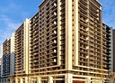 中壢區-松勇路3房2廳，47.7坪