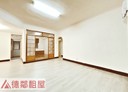永和區-得和路3房2廳，33.7坪