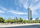新興區-中山一路1房1廳，10.1坪