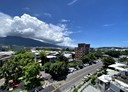 花蓮市-中原路2房2廳，28坪