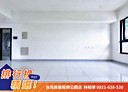 北屯區-敦富路2房2廳，37.4坪