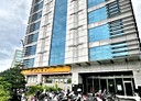 新莊區-中正路廠房，80.9坪