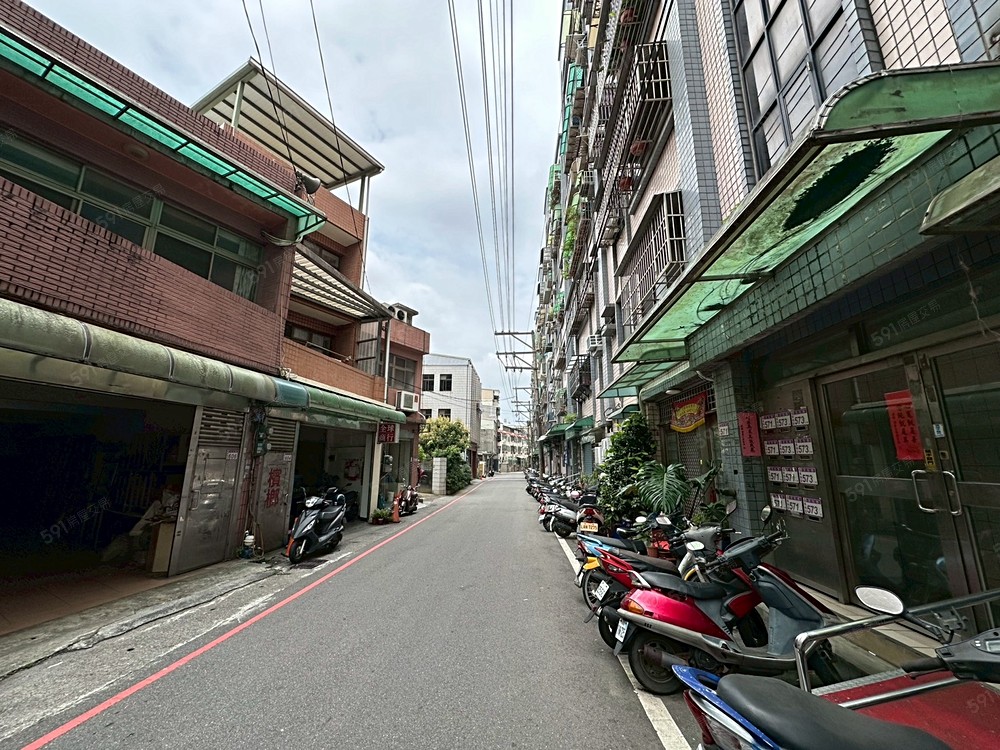 房屋圖片