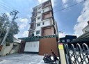 安定區-中崙2房2廳，25.5坪