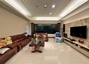 板橋區-文化路一段4房2廳，76.7坪