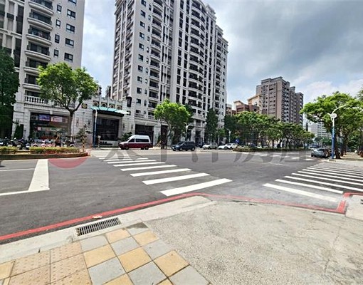 ❤️中壢龍慈路❤️鼎藏青昕套房✅有陽台✅屋齡新 - Image 9