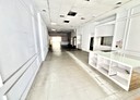 北區-天津路二段店面，134坪