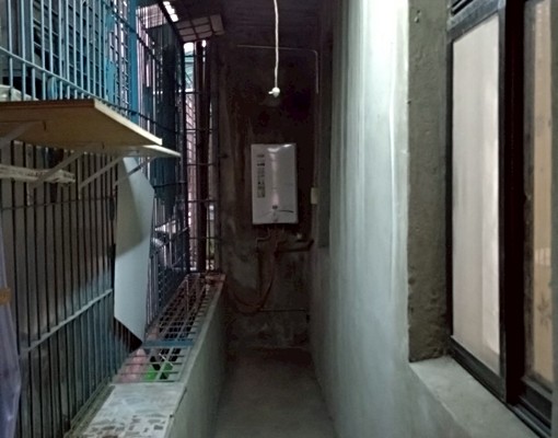 社會住宅包租代管板橋龍興街3房公寓~可租補/近浮洲站 - 591租屋網 - Image 8