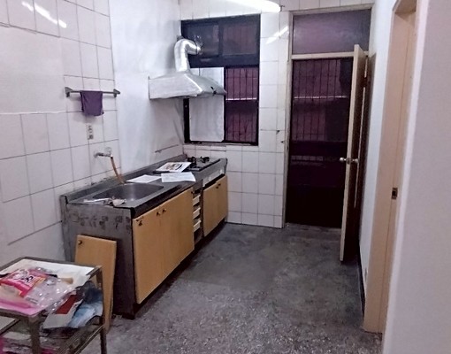 社會住宅包租代管板橋龍興街3房公寓~可租補/近浮洲站 - Image 6