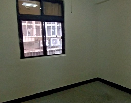 社會住宅包租代管板橋龍興街3房公寓~可租補/近浮洲站 - 591租屋網 - Image 3