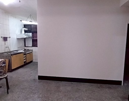 社會住宅包租代管板橋龍興街3房公寓~可租補,近浮洲站 - Image 9