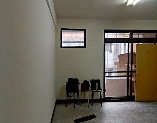 社會住宅包租代管板橋龍興街3房公寓~可租補,近浮洲站 - Image 1