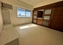 三重區-河邊北街4房2廳，43.4坪