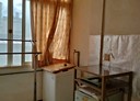 大里區-中興路一段2房1廳，21坪