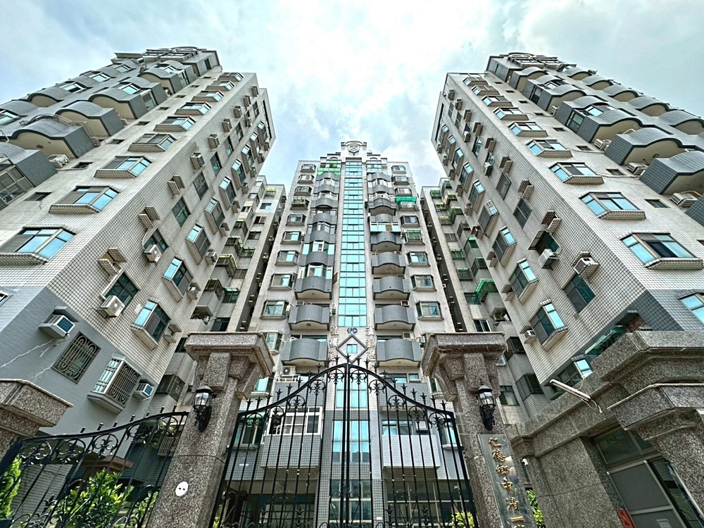 房屋圖片