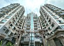 仁德區-中清一街3房2廳，37.7坪