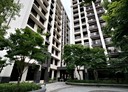 鶯歌區-國中街3房2廳，47.2坪