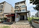楠梓區-藍昌路店面，54坪